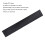 51.2in Sporty Car Body Windscreen Sticker 21