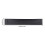 51.2in Sport Style Car Windscreen Decal 20