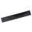 51.2in Universal Car Body Sticker Decal 13