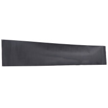 51.2in Car Decal Sport Style Windscreen