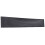 51.2in Sport Style Car Windscreen Decal 2