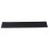 51.2in Sport Style Car Windscreen Decal 7
