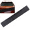 51.2in Car Decal Sport Style Windscreen 18