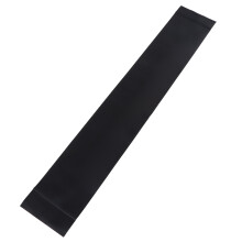 51.2in Sporty Car Body Windscreen Sticker