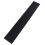 51.2in Sporty Car Body Windscreen Sticker 1