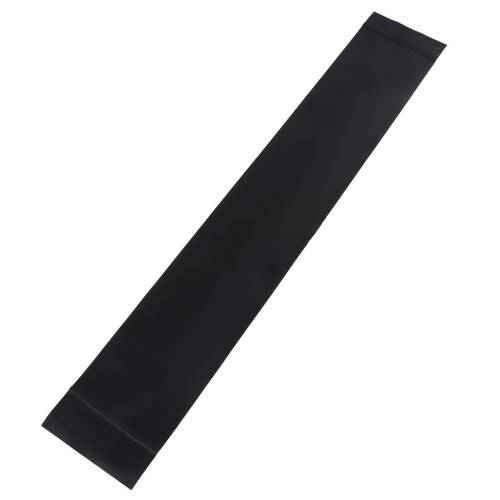 51.2in Sport Style Car Windscreen Decal