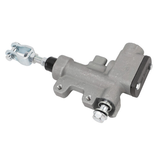 Precise Rear Brake Master Cylinder 43015-0099 1