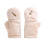 Heated Rechargeable Gloves Outdoor Use 1 Pair 2