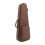 Ukulele Case Shockproof Oxford 26 Inch with Handle 3