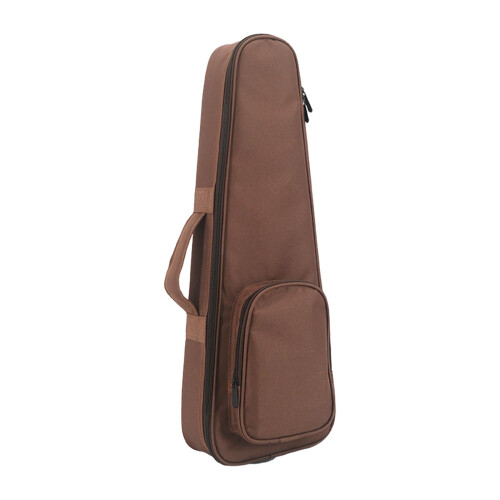Ukulele Case Shockproof Oxford 26 Inch with Handle 2