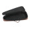 Ukulele Case Shockproof Oxford 26 Inch with Handle 5