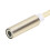 Braided USB-C to 3.5mm Headphone Adapter 9