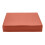 Non-Slip Ergonomic Seat Cushion Waterproof Artificial 2