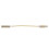 Braided USB-C to 3.5mm Headphone Adapter 8