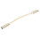 Braided USB-C to 3.5mm Headphone Adapter 11