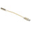 Braided USB-C to 3.5mm Headphone Adapter 17