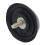 Rear Door Stop Check Side Panel for Sprinter W906 2006+ 10