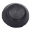 Rear Door Stop Check Side Panel for Sprinter W906 2006+ 11