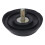Rear Door Stop Check Side Panel for Sprinter W906 2006+ 14
