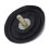Rear Door Stop Check Side Panel for Sprinter W906 2006+ 15