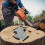Cut-Resistant Sleeves for Chainsaw Work and Construction Safety 2