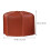 Propane Gas Tank Cover Protective Sleeve Brown 5