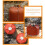 Propane Gas Tank Cover Protective Sleeve Brown 7