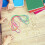 Weighted Jump Rope Multi-Design 1 Piece 5