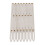 Expanding Aluminum Sewing Gauge 8-Head Button Divider 16x7.7cm 2