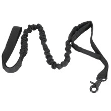 Dog Leash Telescopic Waterproof Nylon Traction Rope 6.5m Outdoor Training Rope