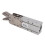 Cemented Carbide Double Action Pneumatic Air Gripper, 20mm Stroke 3