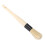 Car Detailing Brush 26cm Soft Scrub for Interior, Wheels, Engine 15
