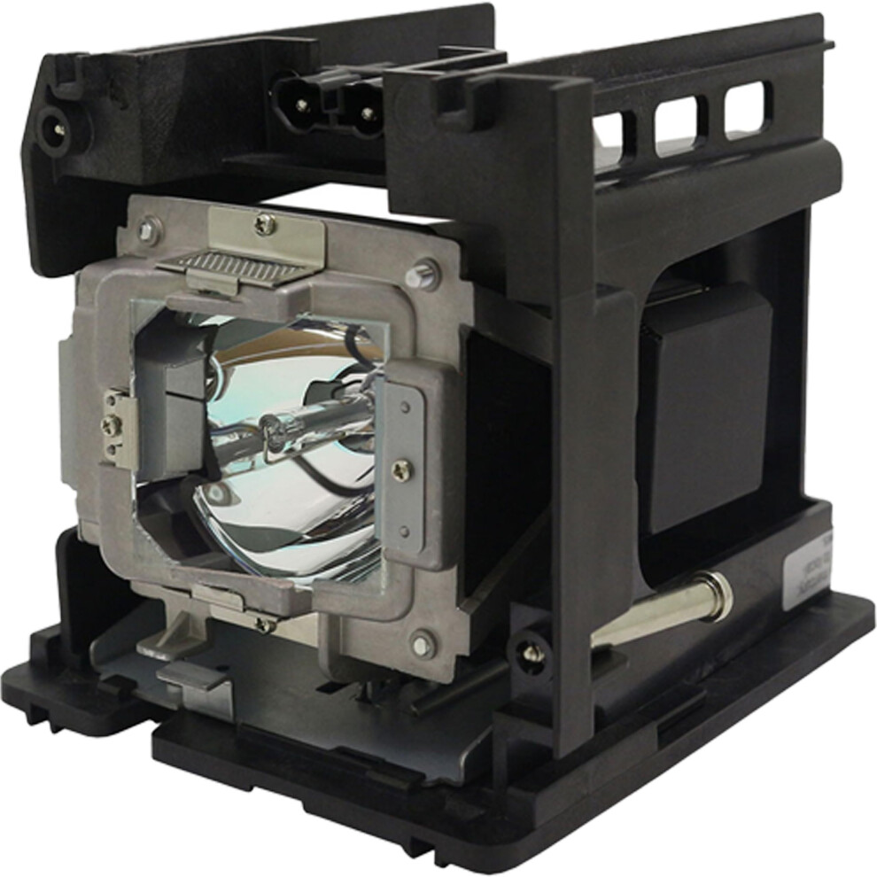 Projector Lamp Replacement For Vivitek D5380uwnl With Original Brightness And Long Lifespan Bulb 9330225108955