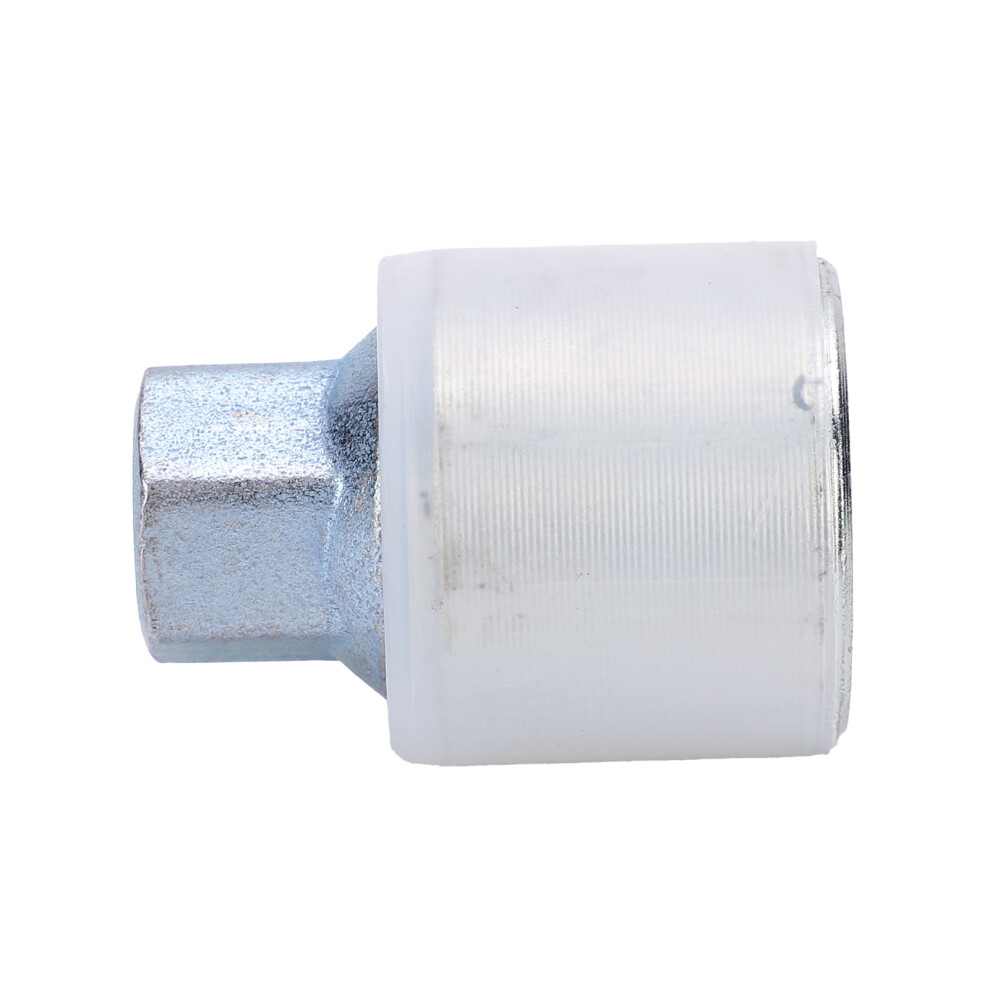 Car Tire Anti-Theft Screw Bolt Tool Fit For A1-A8 Q3-Q5 Tt R8 7641391487211