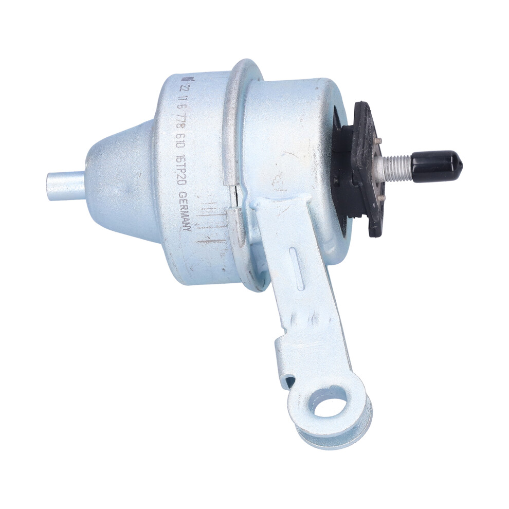 Aluminium Engine Mount For R50 R52 R53 7444352658374