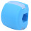 Jaw Line Exerciser Ball for Firm Skin 6