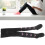 Girls Soft Elastic Pantyhose Everyday 18
