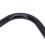 Classic 350 Crash Bar Iron Lightweight 5