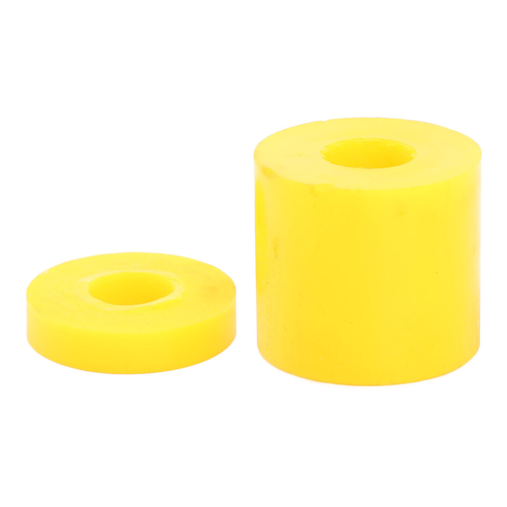 Vespa Body Lowering Rubber Block Kit 7340572301451