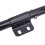 Classic 350 Crash Bar Iron Lightweight 6