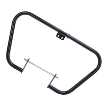 Classic 350 Crash Bar Iron Lightweight