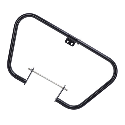 Classic 350 Crash Bar Iron Lightweight