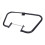 Classic 350 Crash Bar Iron Lightweight 21