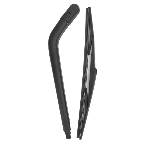 Yaris  Rear Wiper Arm Blade 6429 EV Replacement High-Quality Easy Fit 1
