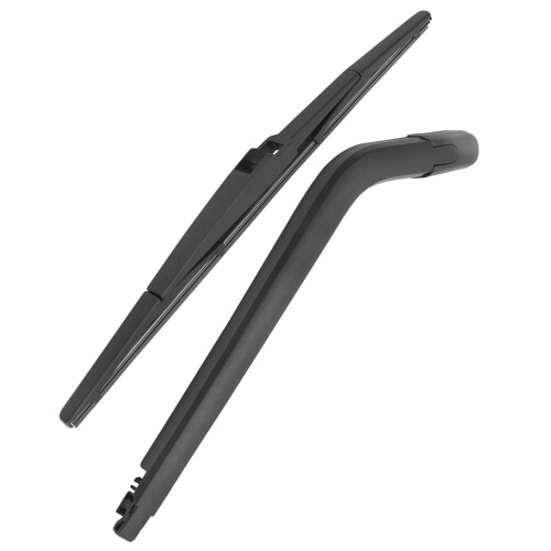 Yaris  Rear Wiper Arm Blade 6429 EV Replacement High-Quality Easy Fit 2
