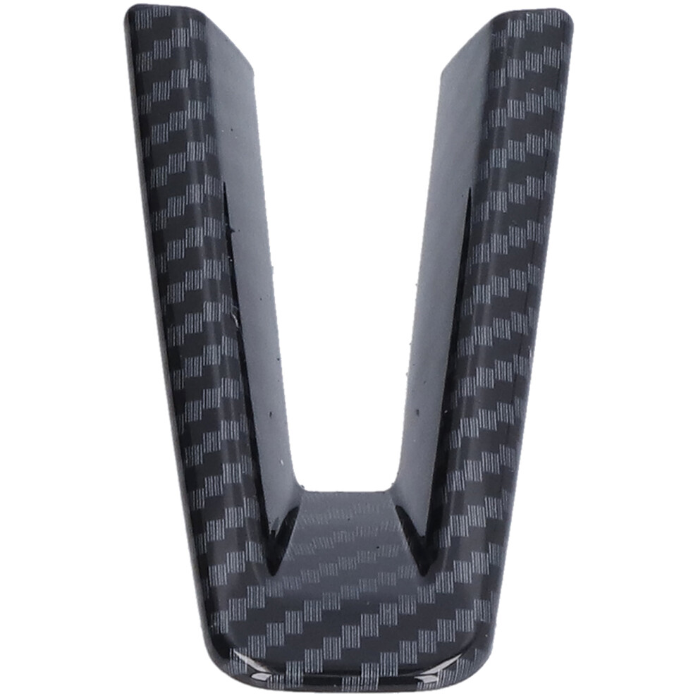 Mazda Cx-30 Steering Wheel Decal 7790334138793