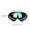 Naierhg X400Snowboard Skate Skiing Ανθεκτικό στη σκόνη Αντιανεμικό Γυαλιά Προστασίας UV 8