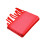 Polyurethane Lined 10x10 Sidewall 9
