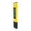 Portable Digital PH Tester Pen for Aquarium, Pool & Water Testing 1
