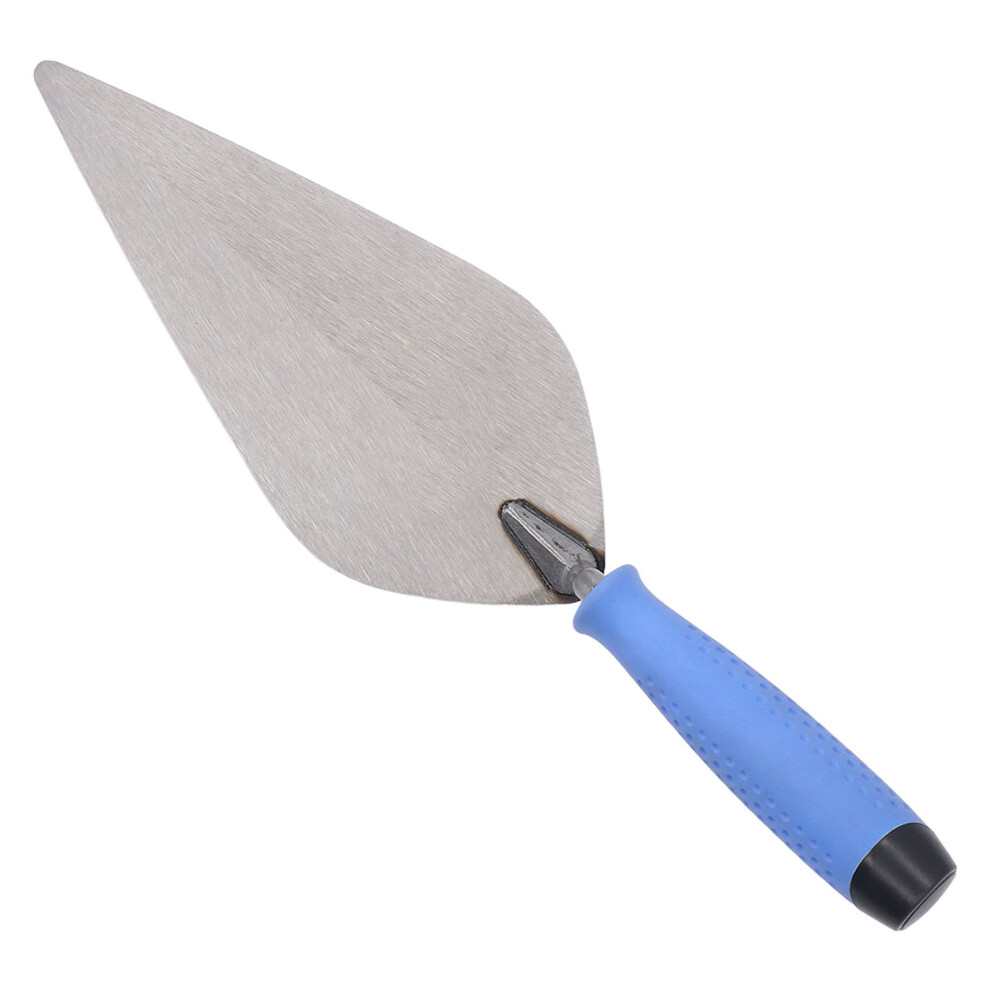 Small Finishing Trowel for Construction